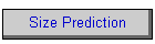 Size Prediction